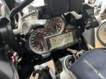 Klikněte pro detailní foto č. 10 - BMW R 1200 GS ABS ASC ESA