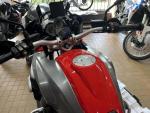 Klikněte pro detailní foto č. 11 - BMW R 1200 GS ABS ASC ESA