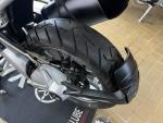 Klikněte pro detailní foto č. 12 - BMW R 1200 GS ABS ASC ESA
