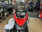 Klikněte pro detailní foto č. 3 - BMW R 1200 GS ABS ASC ESA