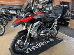 Klikněte pro detailní foto č. 4 - BMW R 1200 GS ABS ASC ESA