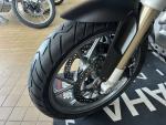 Klikněte pro detailní foto č. 6 - BMW R 1200 GS ABS ASC ESA