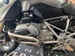 Klikněte pro detailní foto č. 8 - BMW R 1200 GS ABS ASC ESA