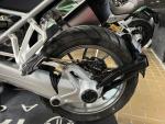 Klikněte pro detailní foto č. 9 - BMW R 1200 GS ABS ASC ESA