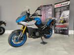 Detail nabídky - Suzuki GSX-S 1000 GX - SKLADEM i DEMO