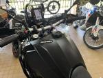Klikněte pro detailní foto č. 10 - Yamaha Ténéré 700