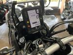 Klikněte pro detailní foto č. 11 - Yamaha Ténéré 700