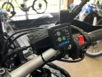 Klikněte pro detailní foto č. 12 - Yamaha Ténéré 700