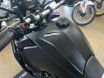 Klikněte pro detailní foto č. 13 - Yamaha Ténéré 700