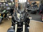 Klikněte pro detailní foto č. 3 - Yamaha Ténéré 700