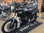 Klikněte pro detailní foto č. 4 - Yamaha Ténéré 700