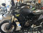 Klikněte pro detailní foto č. 5 - Yamaha Ténéré 700