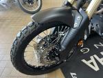 Klikněte pro detailní foto č. 6 - Yamaha Ténéré 700
