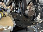 Klikněte pro detailní foto č. 8 - Yamaha Ténéré 700