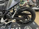 Klikněte pro detailní foto č. 9 - Yamaha Ténéré 700