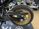 Klikněte pro detailní foto č. 10 - Suzuki V-Strom 1050 XT 12tkm