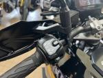 Klikněte pro detailní foto č. 12 - Suzuki V-Strom 1050 XT 12tkm
