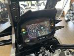Klikněte pro detailní foto č. 13 - Suzuki V-Strom 1050 XT 12tkm