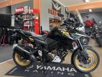 Detail nabídky - Suzuki V-Strom 1050 XT 12tkm
