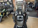 Klikněte pro detailní foto č. 3 - Suzuki V-Strom 1050 XT 12tkm
