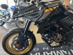 Klikněte pro detailní foto č. 5 - Suzuki V-Strom 1050 XT 12tkm