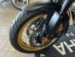 Klikněte pro detailní foto č. 6 - Suzuki V-Strom 1050 XT 12tkm