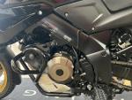 Klikněte pro detailní foto č. 8 - Suzuki V-Strom 1050 XT 12tkm