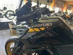 Klikněte pro detailní foto č. 9 - Suzuki V-Strom 1050 XT 12tkm