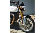 Klikněte pro detailní foto č. 4 - Triumph Thruxton 1200 R