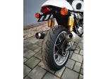 Klikněte pro detailní foto č. 5 - Triumph Thruxton 1200 R
