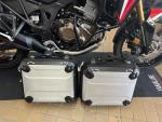 Klikněte pro detailní foto č. 12 - Honda CRF 1000 L Africa Twin
