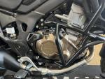 Klikněte pro detailní foto č. 13 - Honda CRF 1000 L Africa Twin