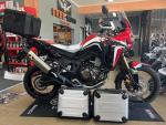 Detail nabídky - Honda CRF 1000 L Africa Twin