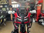 Klikněte pro detailní foto č. 3 - Honda CRF 1000 L Africa Twin