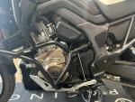 Klikněte pro detailní foto č. 7 - Honda CRF 1000 L Africa Twin