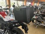 Klikněte pro detailní foto č. 9 - Honda CRF 1000 L Africa Twin