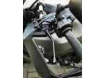 Klikněte pro detailní foto č. 3 - Yamaha Tracer 900 GT