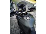 Klikněte pro detailní foto č. 4 - Yamaha Tracer 900 GT
