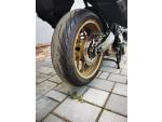 Klikněte pro detailní foto č. 5 - Yamaha Tracer 900 GT
