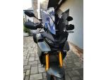 Klikněte pro detailní foto č. 6 - Yamaha Tracer 900 GT