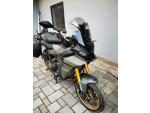 Klikněte pro detailní foto č. 7 - Yamaha Tracer 900 GT