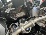 Klikněte pro detailní foto č. 10 - BMW R 1200 GS Adventure Touratech podv.