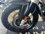Klikněte pro detailní foto č. 6 - BMW R 1200 GS Adventure Touratech podv.