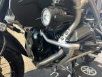 Klikněte pro detailní foto č. 7 - BMW R 1200 GS Adventure Touratech podv.