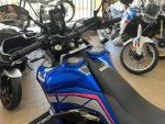 Klikněte pro detailní foto č. 10 - Yamaha Ténéré 700 World Rally 3700km