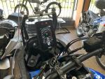 Klikněte pro detailní foto č. 11 - Yamaha Ténéré 700 World Rally 3700km