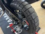 Klikněte pro detailní foto č. 13 - Yamaha Ténéré 700 World Rally 3700km