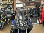 Klikněte pro detailní foto č. 3 - Yamaha Ténéré 700 World Rally 3700km