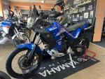 Klikněte pro detailní foto č. 4 - Yamaha Ténéré 700 World Rally 3700km