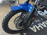 Klikněte pro detailní foto č. 6 - Yamaha Ténéré 700 World Rally 3700km